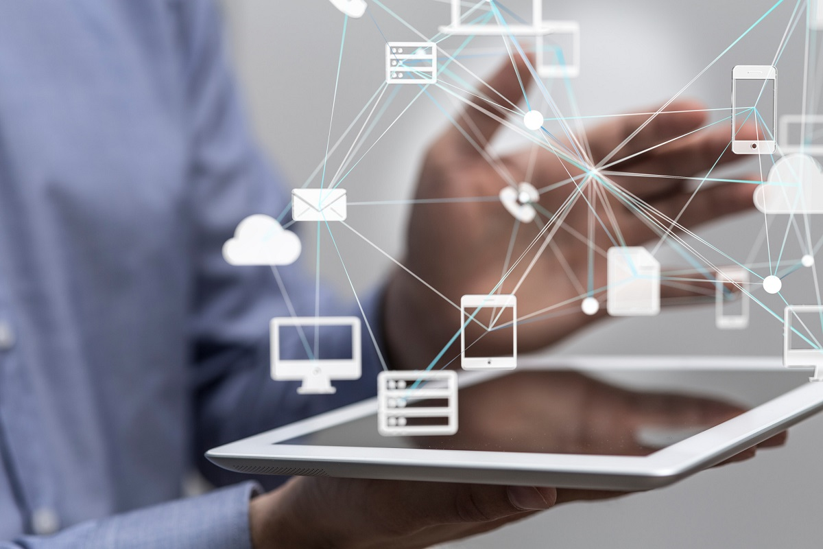 Content marketing is a vital tool that allows businesses to connect with clients or potential customers, build trust and generate leads.