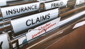 5 Things to Know Before Suing an Insurance Company - Bloggers Town