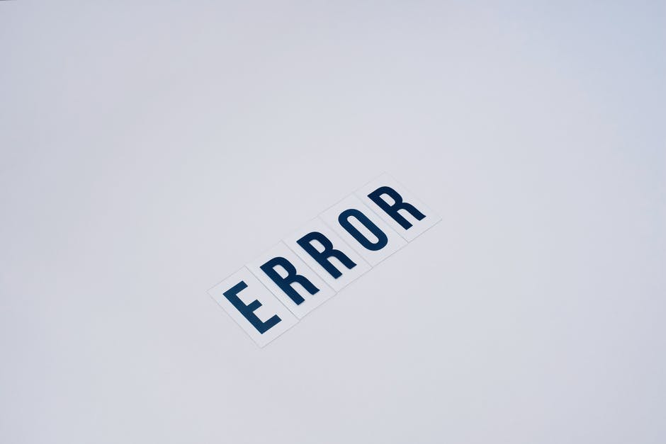 b793d20b92c388261013009a4b1856d2