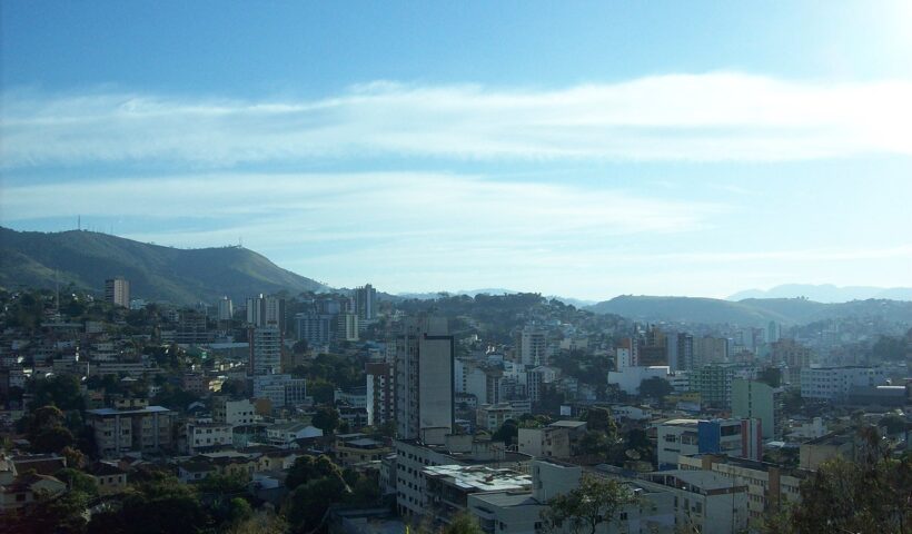 45.775.826 Evandro Luiz Cachoeiro De Itapemirim