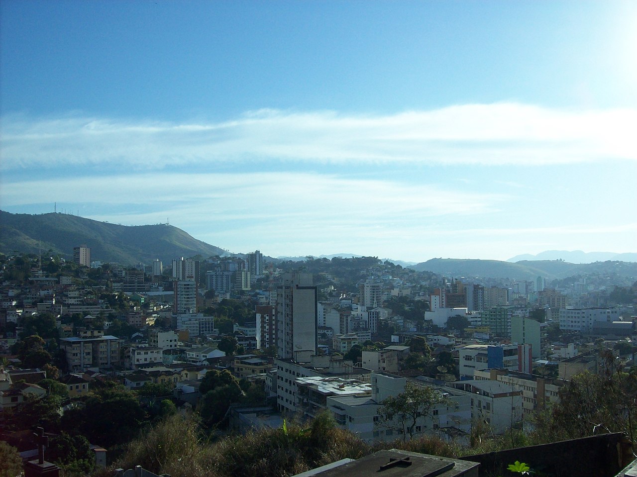 45.775.826 Evandro Luiz Cachoeiro De Itapemirim
