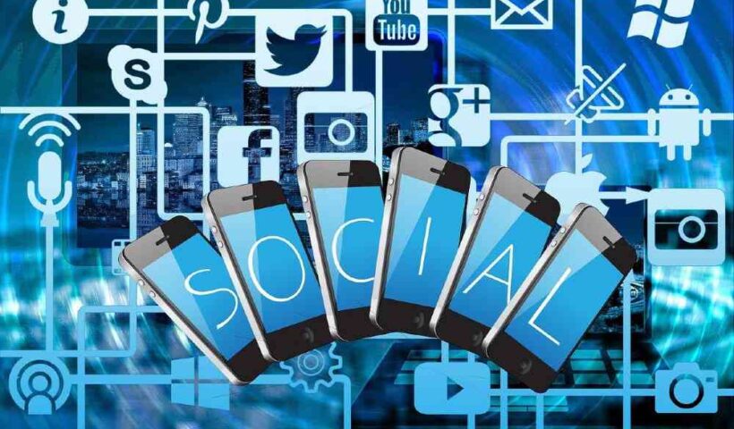 Social Media Marketing Tips To Boost Your Business