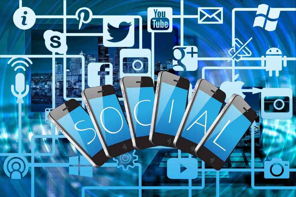 Social Media Marketing Tips To Boost Your Business