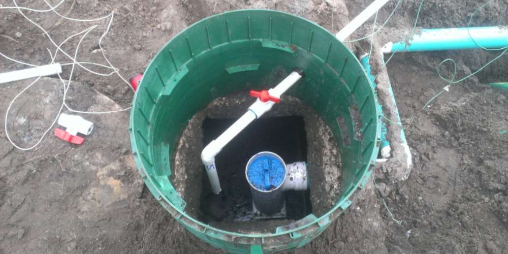 Benefits of Regular Septic Pumping