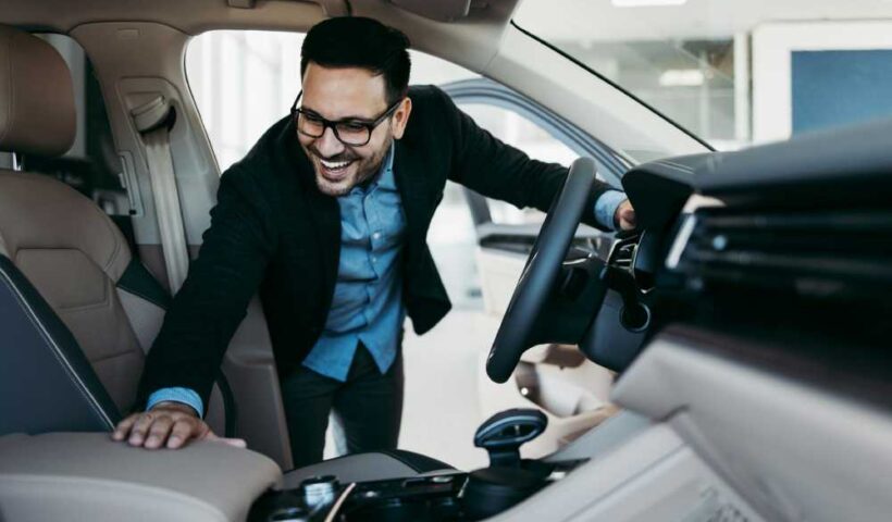 Buyer’s Guide for Every Lifestyle