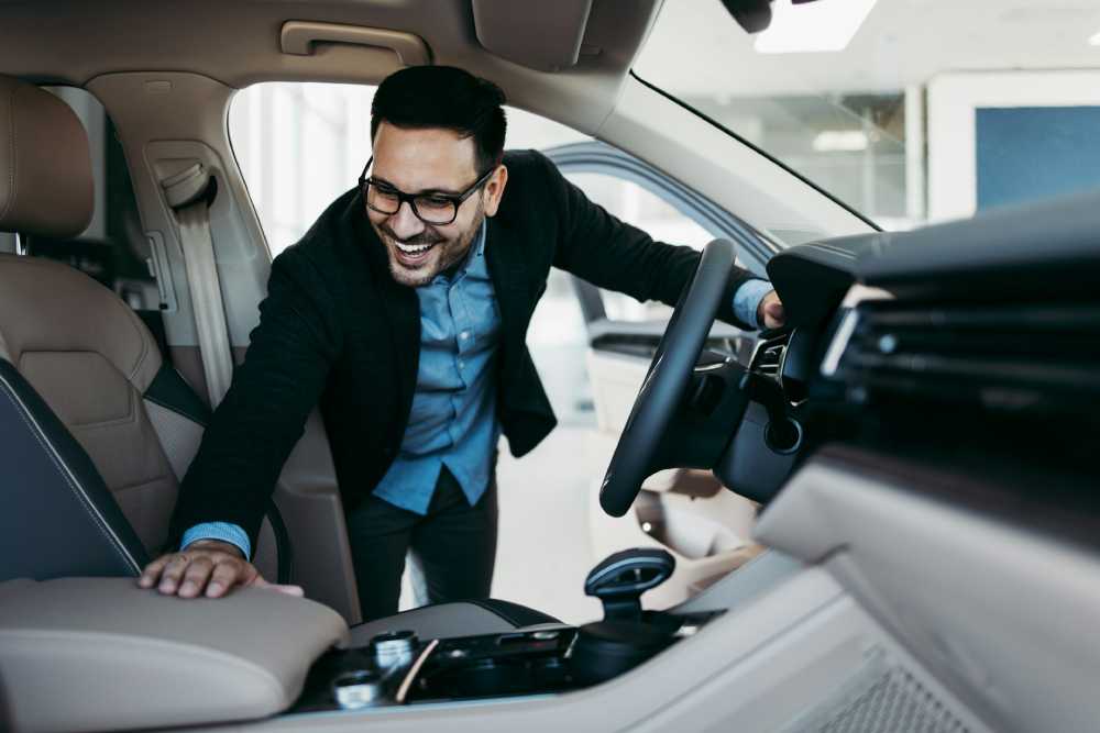 Buyer’s Guide for Every Lifestyle